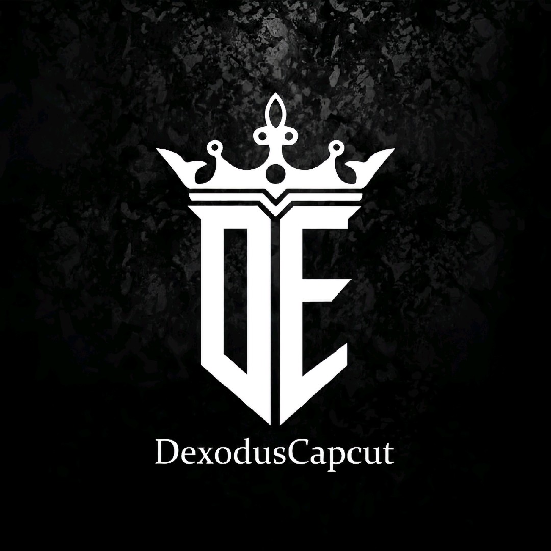 Dexodus [A11]