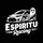 espiritu.racing