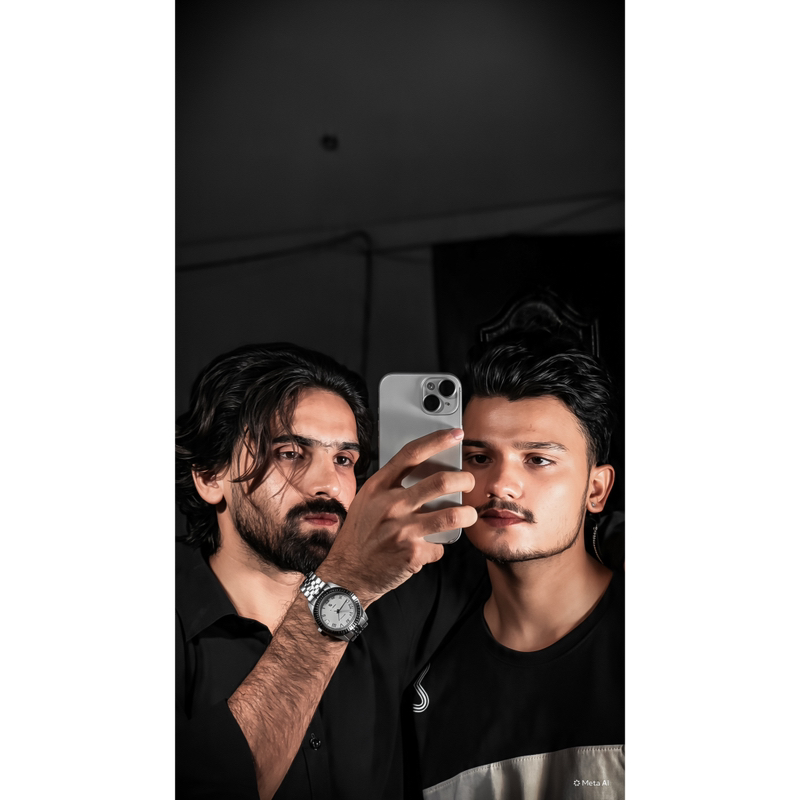 Jatt_basha