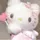 ˚‧꒰ა하콩꺼 밍짱໒꒱