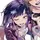 🎧ྀི♪⋆.✮RubyStars-!!