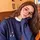 (JNN)corina25