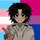 ¥🏳️‍⚧️Mika🏳️‍⚧️¥🦓🐆🦄