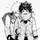 ☆Deku☆🧡💚