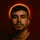 ‡Ivan–7—Rayderzinho†