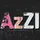 AZZI