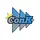 ConK