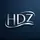 #hdz