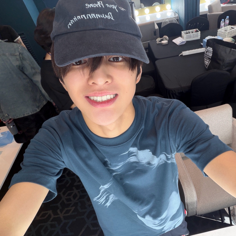 sứa đạn