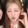  옆집 디노팜 시럽
