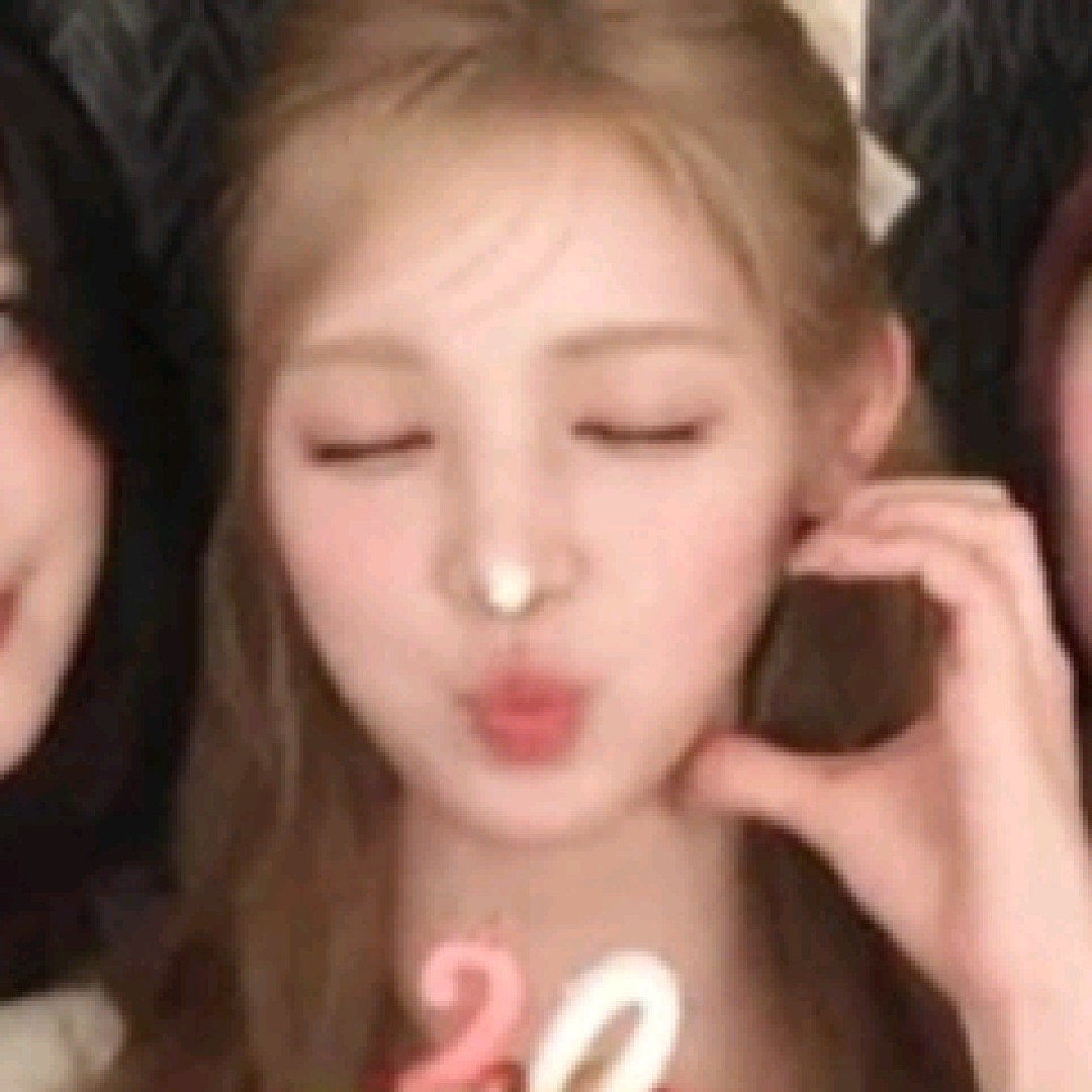  옆집 디노팜 시럽