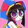 ♡☆~Mini Jester~☆♡