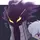 Kurogiri