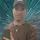 user2062760304226