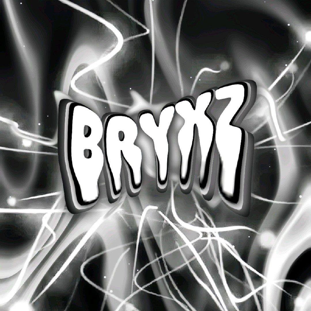 Bryxz