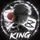 KING_EDIT🇯🇵