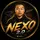 NEXO 2.0