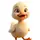 user1798111458215