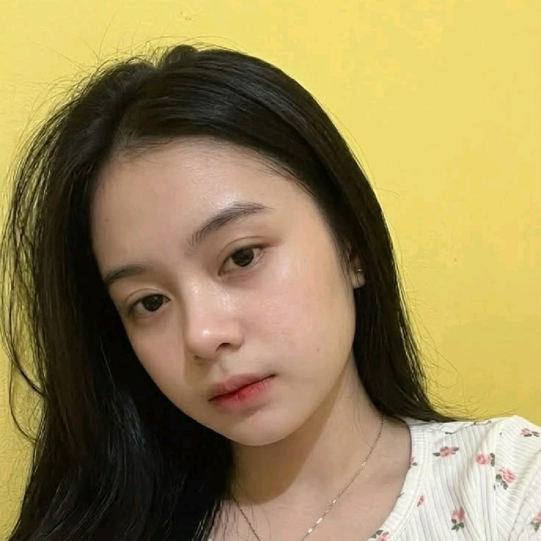 idaman kakak