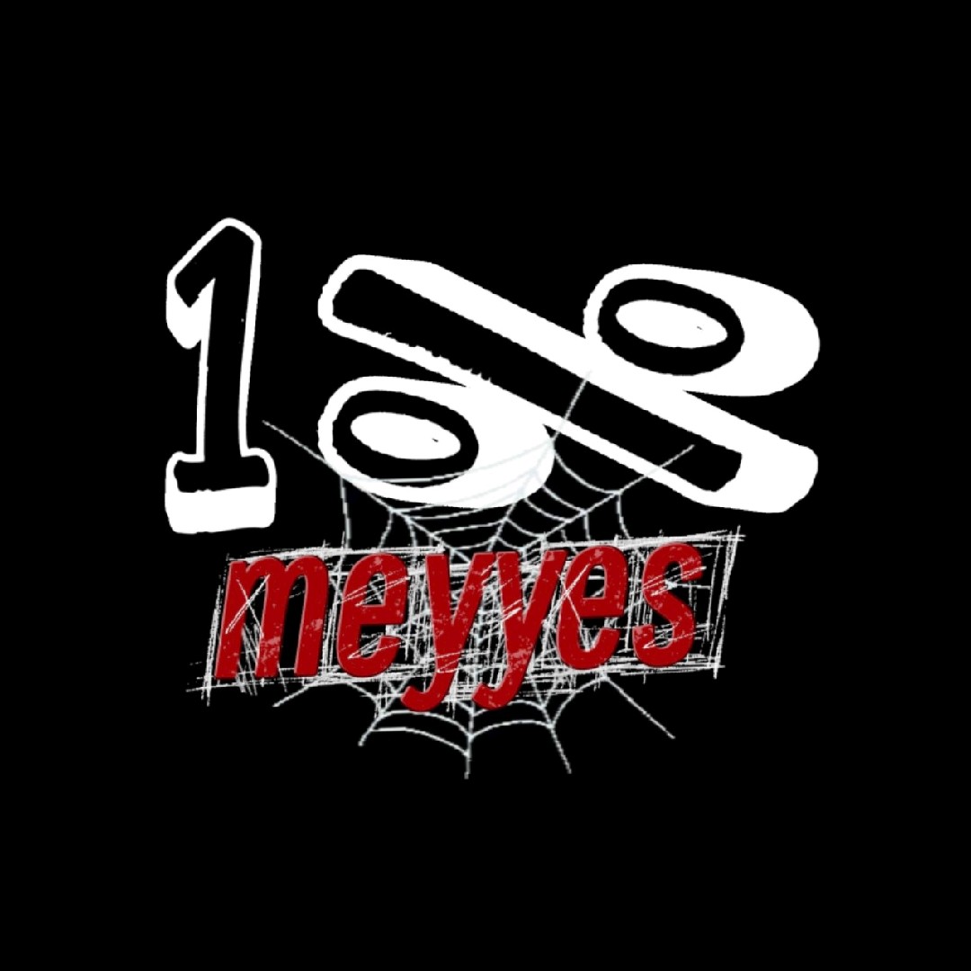 Meyyes [AGE]