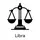 Wolf.Libra