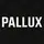 Benedek Páll