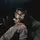 Rp Studio