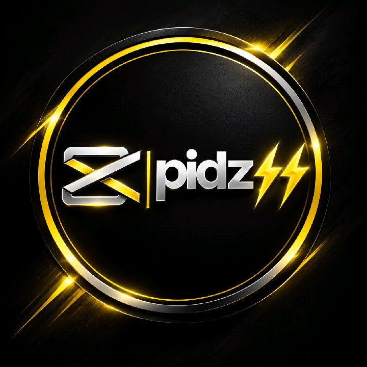 PIDZZ⚡⚡[DEW]