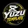 Yuzu