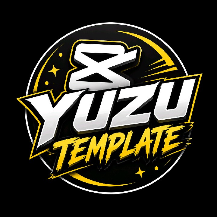 Yuzu