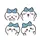 즈니