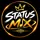 Status Mix🎶