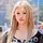 Haeun_Eyekon