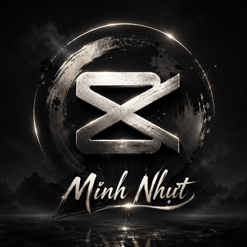 MinhNhut