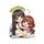 momkikan [LDR]