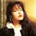 SelenaquintanillaFan