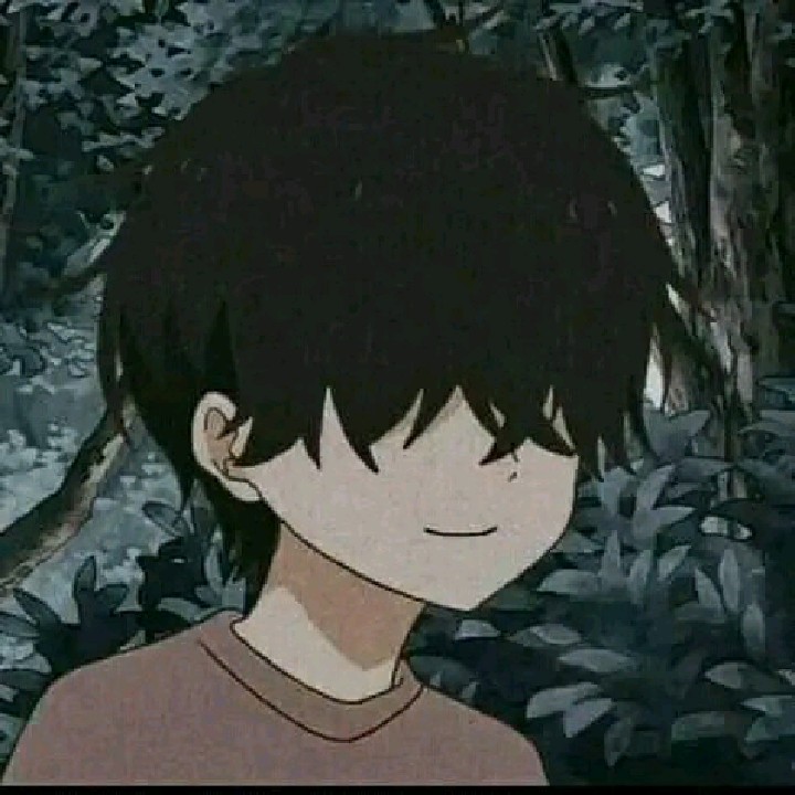 Cieels 🫧[ER]
