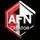 AFN_Creator.cc