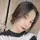 Cao Thị Thùy Trang🧸