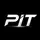 PIT [LDR]