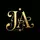 Joe abdan 