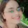 Lais Gomes4391