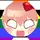 🎀ᰔGood_Vib3sᰔ🎀