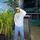 Junaid_Rd