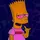 Bart edit 