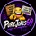 PureJokes69