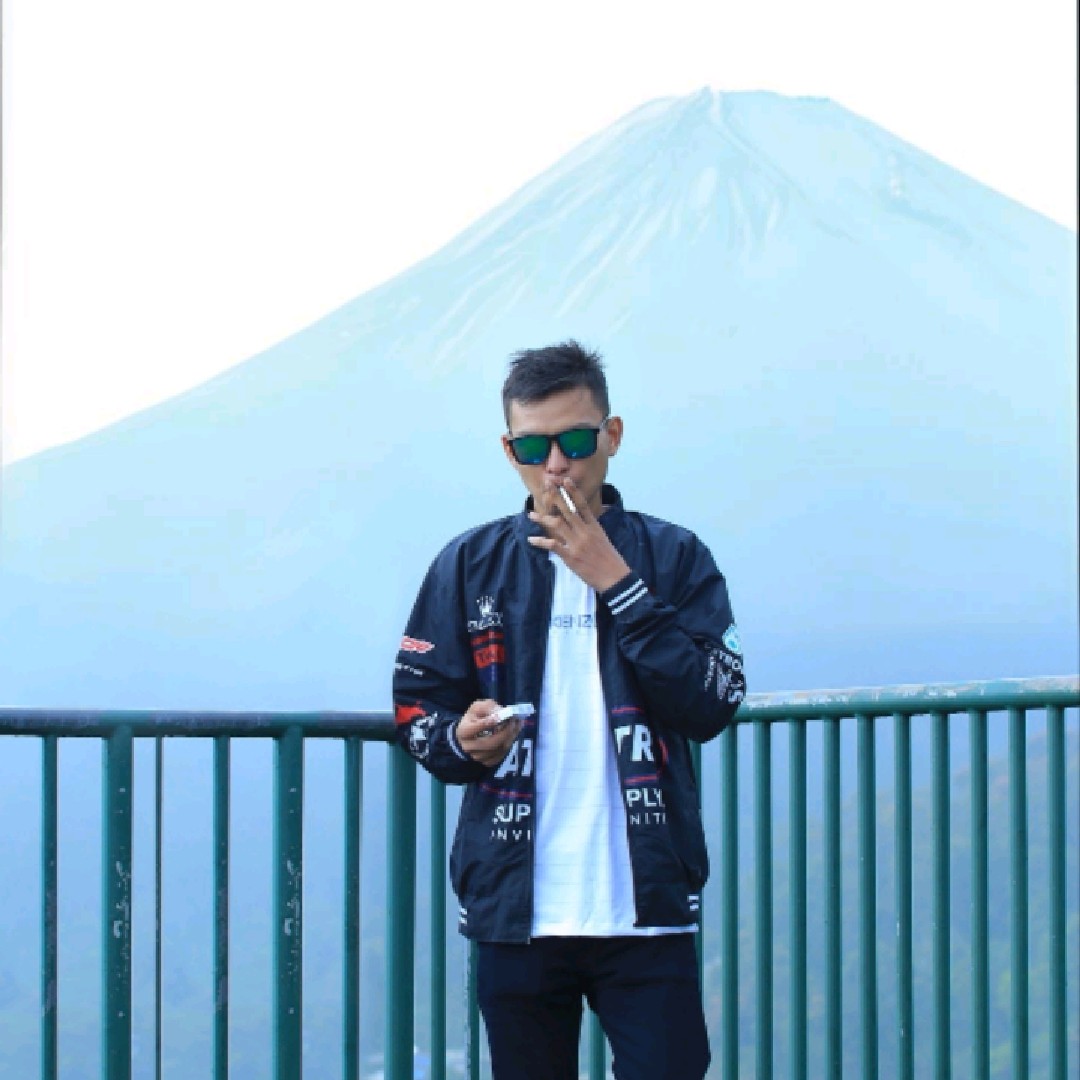 Khairultok