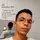 user9166083914103