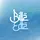  ‎بـــــــــل ＥｄｔＺ ✪