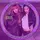 ★blackpink★™+jen